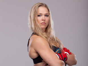 1002942_3_3406524_ph-rousey002_310x232.jpg