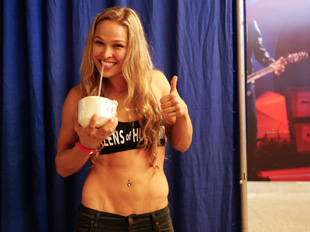 1002942_3_3406524_ph-rousey006_310x232.jpg