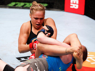 1002942_3_3406524_ph-rousey009_310x232.jpg