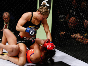 1002942_3_3406524_ph-rousey013_310x232.jpg