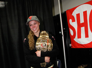 1002942_3_3406524_ph-rousey016_310x232.jpg