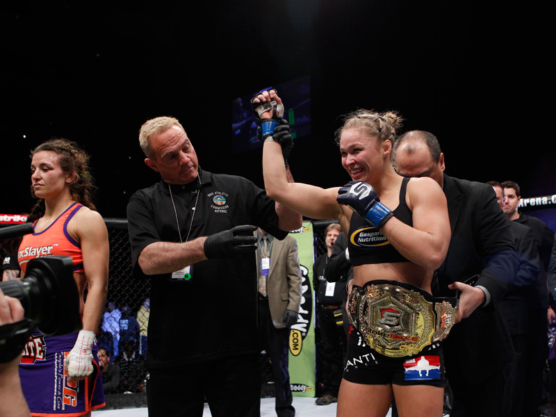 1002942_3_3406524_ph-rousey015_800x600.jpg