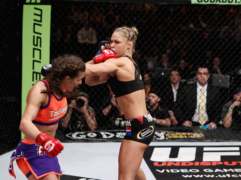 1002942_3_3406524_ph-rousey014_800x600.jpg