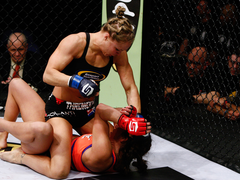 1002942_3_3406524_ph-rousey013_800x600.jpg