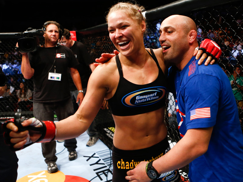 1002942_3_3406524_ph-rousey011_800x600.jpg