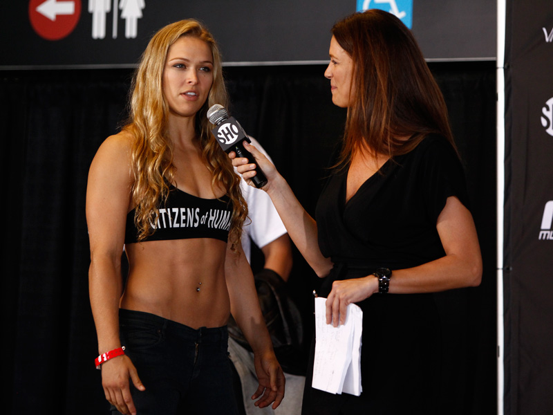 1002942_3_3406524_ph-rousey007_800x600.jpg