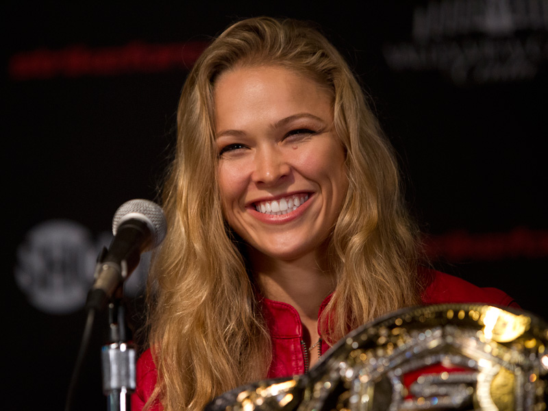 1002942_3_3406524_ph-rousey005_800x600.jpg