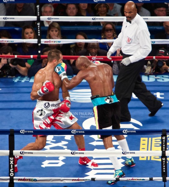 Bernard-Hopkins-vs.-Sergey-Kovalev-Marilyn-Paulino-16.jpg
