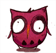 2013011408372465558.gif