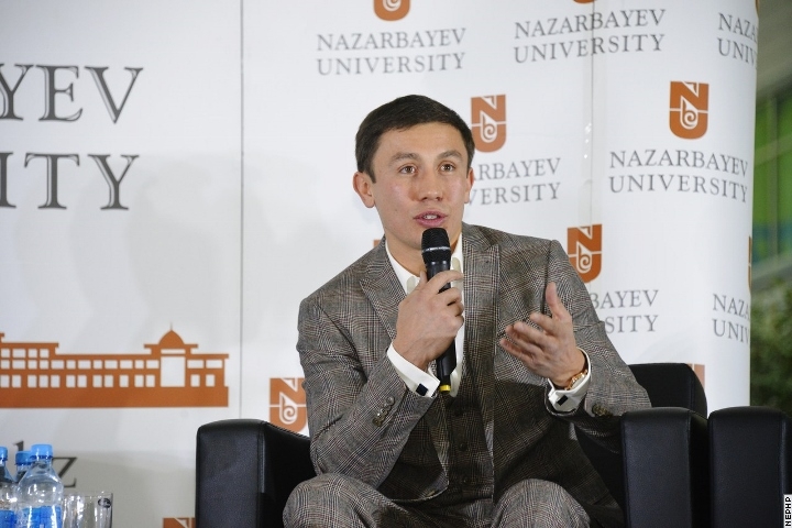 gennady golovkin (4) (720x480).jpg