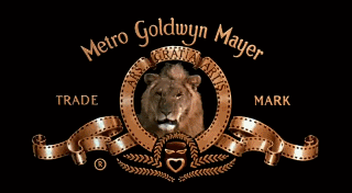 95504fc2d5628535509e22c190ef76c6a6ef63d0.gif