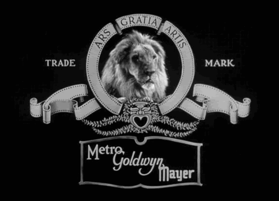 mgm.gif