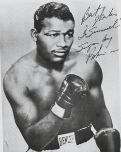 250px-Robinson_Sugar_Ray4.jpg
