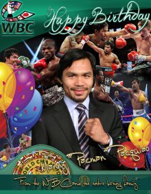 wbc_pac_bday_250w.jpg