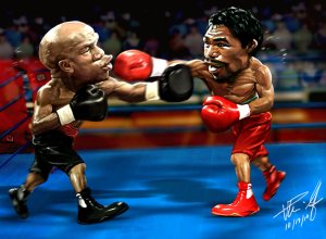 pac-mayweather_cartoon_300w.jpg