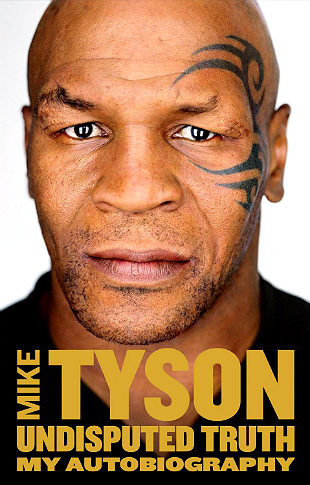 Mike-Tyson-Undisputed-Truth-Book-Boxing-Autobiography.jpg