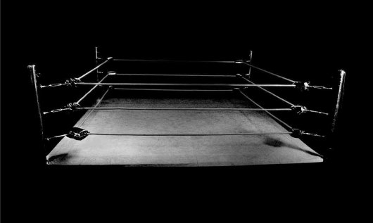 boxing-ring-530x317.jpg