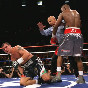 box_g_calzaghe_hopkins_sq_300 (1).jpg