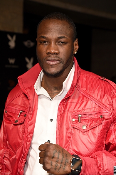 deontay wilder (2).jpg