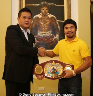 pac.receives.wbo.sc.belt.02.300w.jpg