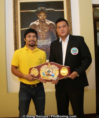 pac.receives.wbo.sc.belt.03.330w.jpg