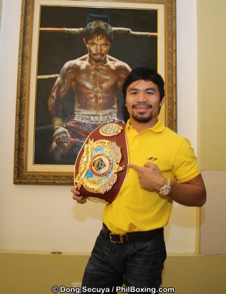 pac.receives.wbo.sc.belt.04.330w.jpg