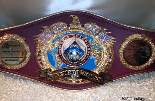 pac.wbo.sc.belt.500w.jpg