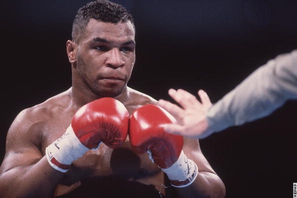 mike-tyson-buster-douglas (8).jpg