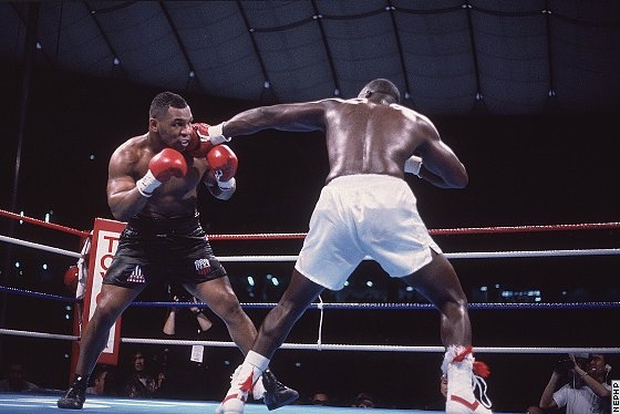 mike-tyson-buster-douglas (9).jpg