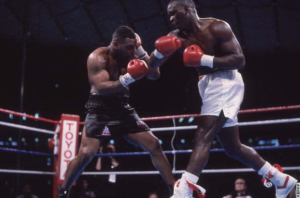 mike-tyson-buster-douglas (6).jpg