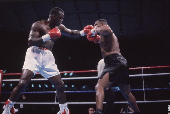 mike-tyson-buster-douglas (20).jpg