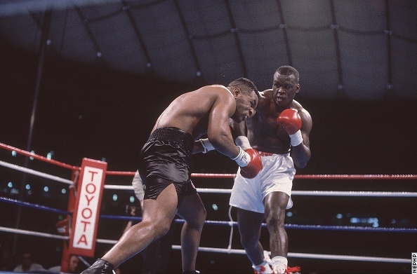 mike-tyson-buster-douglas (18).jpg