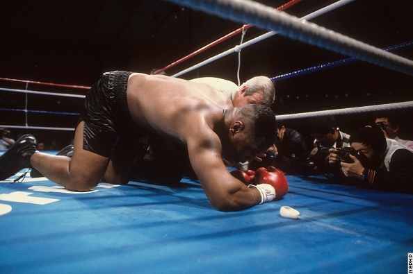 mike-tyson-buster-douglas (19).jpg