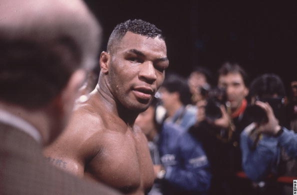 mike-tyson-buster-douglas (2).jpg