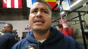 robert_garcia_t750x550-300x168.jpg
