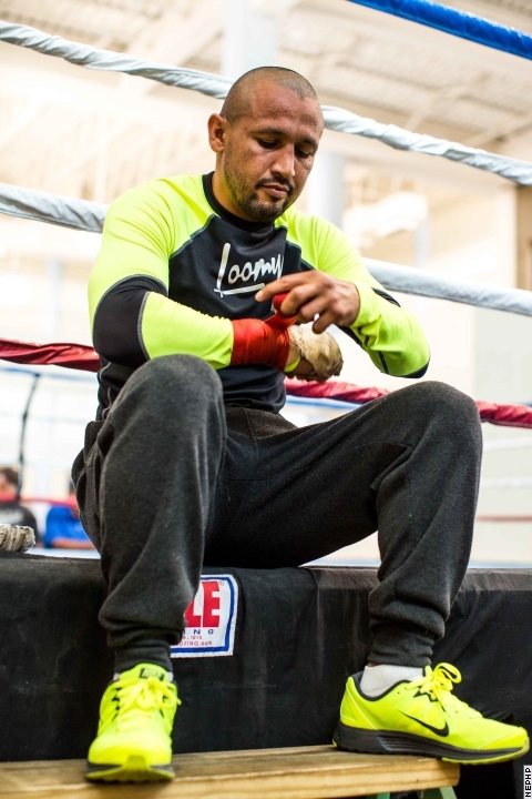 orlando salido (3).jpg