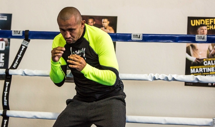 orlando salido (11).jpg