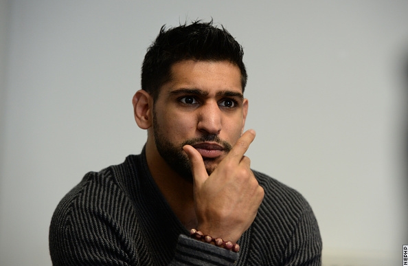 amir khan (9).jpg