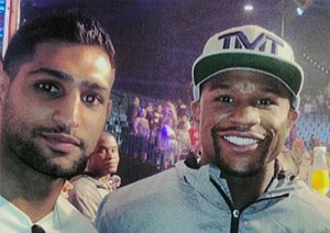 khan.n.mayweather.300w (1).jpg