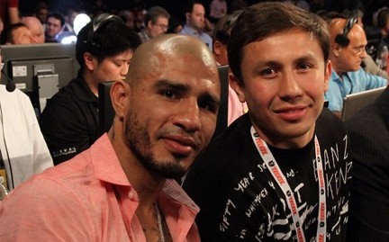 Cotto-vs-GGG-432x269.jpg