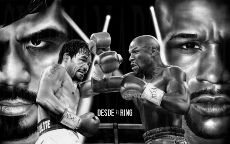 Maypac-mayweather-pacquiao1.jpg