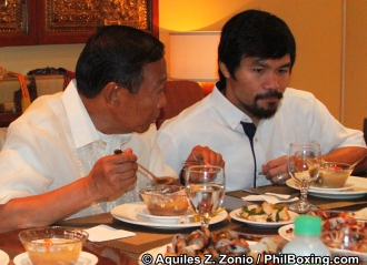 pac.with.binay.150226.330w.jpg