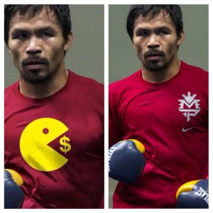 pac.red.shirt.fake.300x300w.jpg