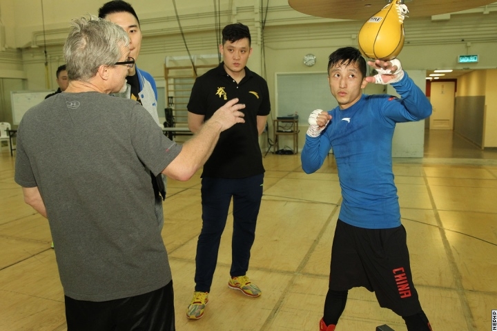 ZouShiming_workout_150303_002a.jpg