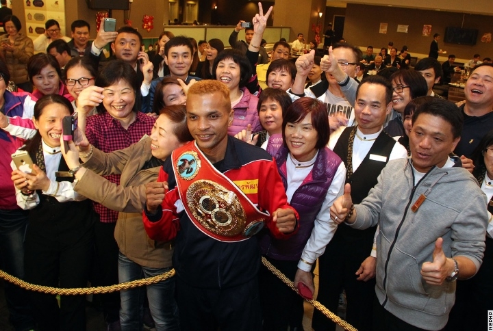 Amnat Ruenroeng_Venetian_150303_002a (1).jpg