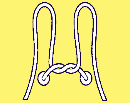 4eeb397bgd8cf15fc64f2&amp;690.gif