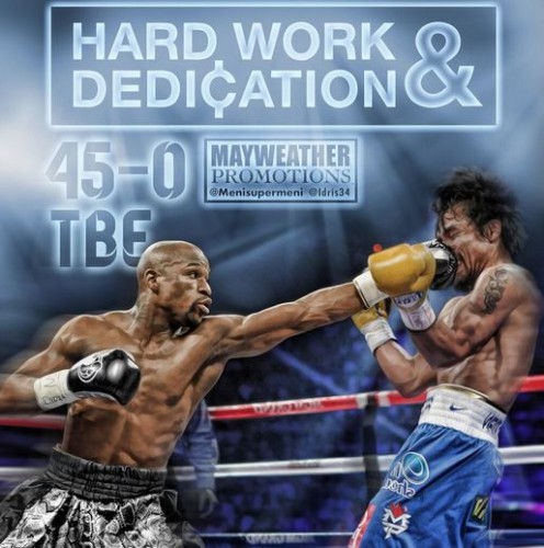 Mayweather-vs.-Pacquiao-496x500.jpg