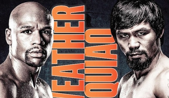 Floyd-Mayweather-Jr-Manny-Pacquiao-tickets-400-million-665x385.jpg