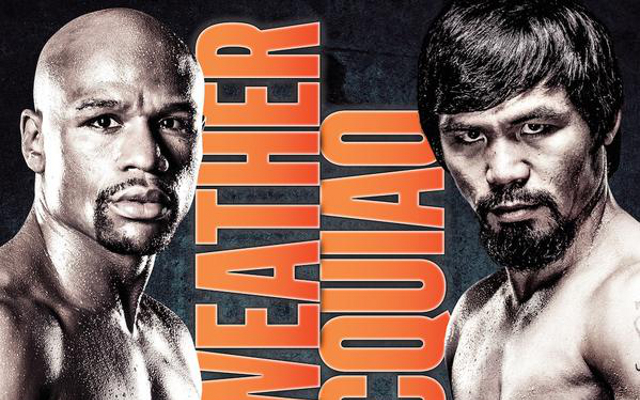 Mayweather-vs-Pacquiao.jpg