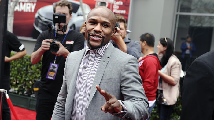 la-mayweather-20150326 (1).jpg